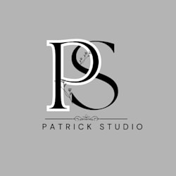 patrickcle23