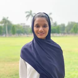 amnasattar123_