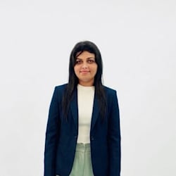 nipunijayase109