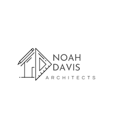 davis__noah