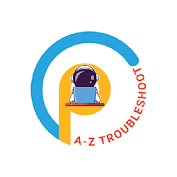 az_troubleshoot