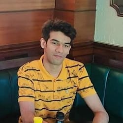 blue_samarth