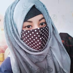 maria_akter2867