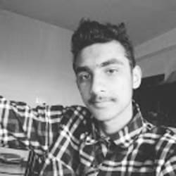 dipeshsapkot597