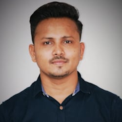 chetanzapadiya