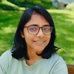 kaviya_baskar