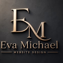 eva_mich1