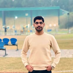 ahmadmujtaba514