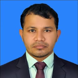 abid9272