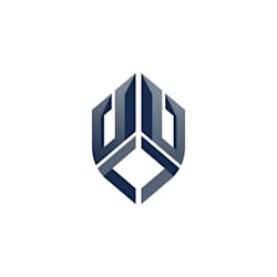 dolum5