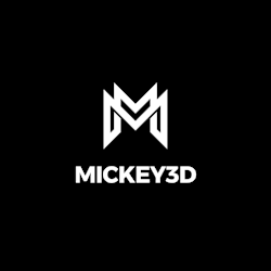 mickeymodels