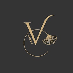 powervc