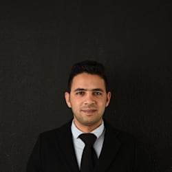 hassanmosbah681