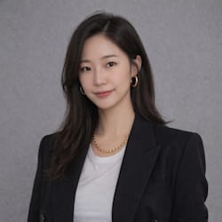 jiyounglee594