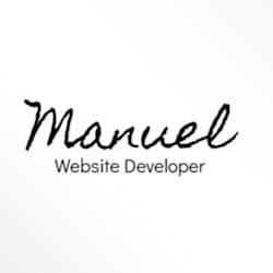 manuel_mateoweb