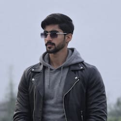 awan_brothers01