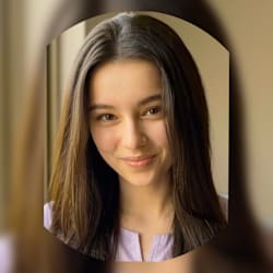 shabi_khan2