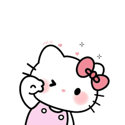 nitya_20