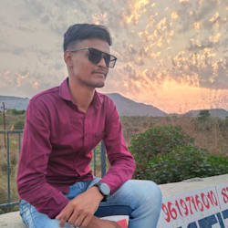 nupendramali