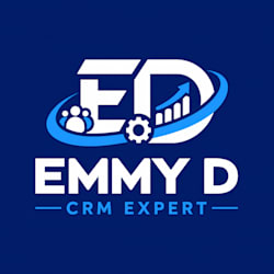 emmy_fa1