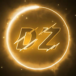dzultra