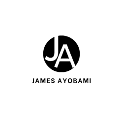 james_ayo55