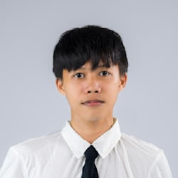 earlv14