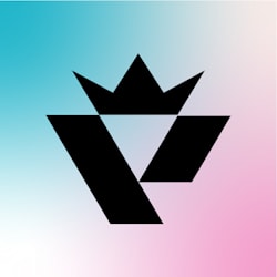 virtuosoqueen