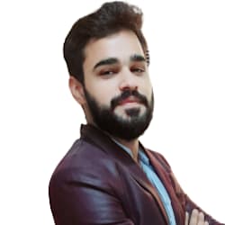 azeemmirza326