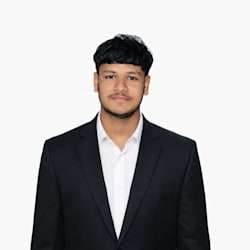 mizbahur_rahman