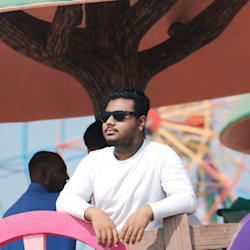 ahmedsadhin2007