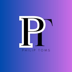 philip_toms