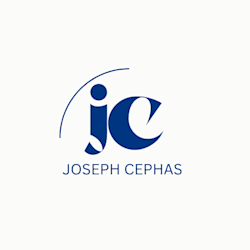josephcephas29