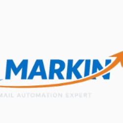 lenmarkin
