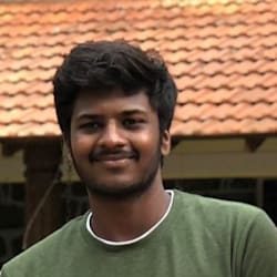 tarun_s7
