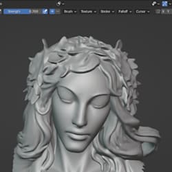 fove3d