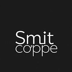 smitcopper809