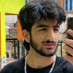 arush_shan