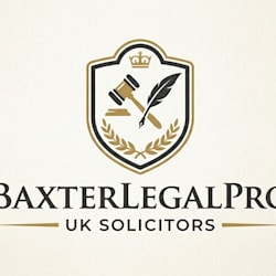 baxterlegalpro