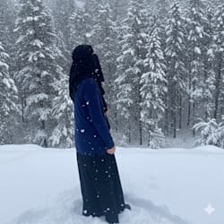 hafsamalik2622