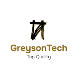 greysonddesign