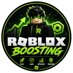 ziko_boost