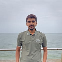 asamad_110