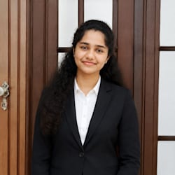 pranavi_gd