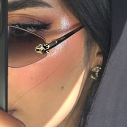 aqsamubeen_001
