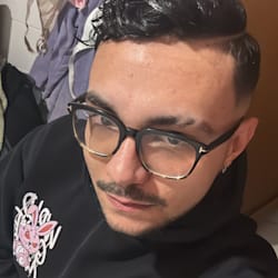 er_grana