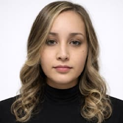 maryfpirela