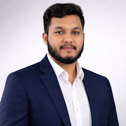 kamrul135