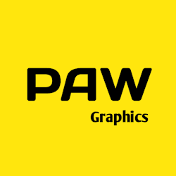 telegrampaw