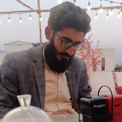 qaiserbilal37